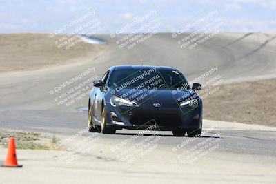 media/Jul-27-2025-Speed Ventures (Sun) [[de5a9b1e32]]/Purple Group/Session 2 (Phil Hill)/